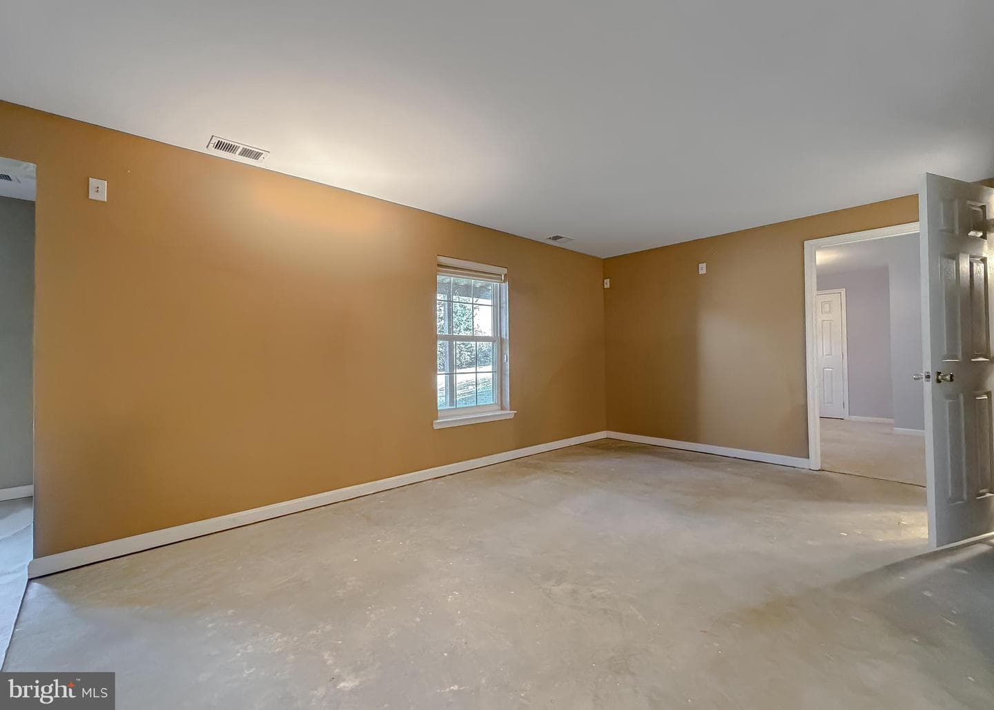 3770 Taylor Lane photo 40