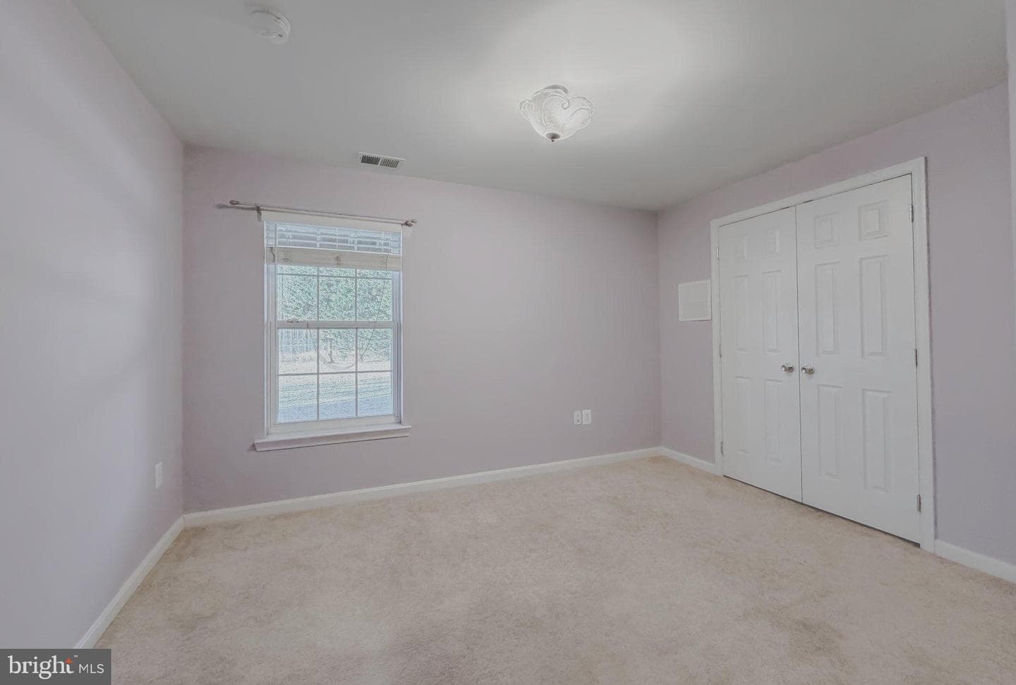 3770 Taylor Lane photo 41