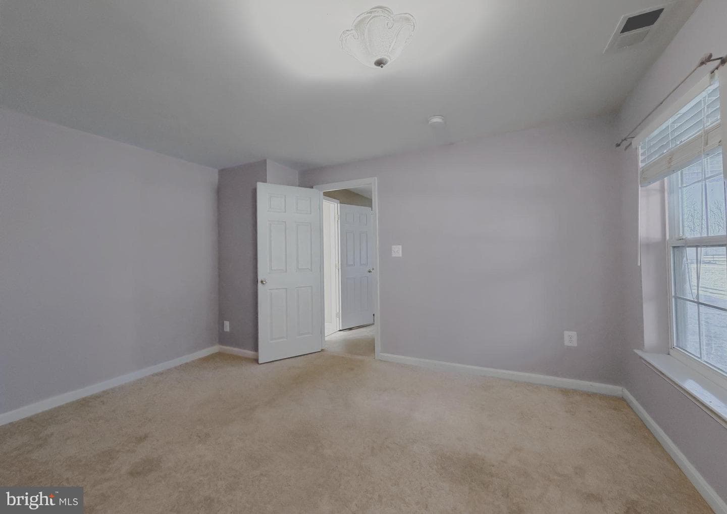 3770 Taylor Lane photo 42