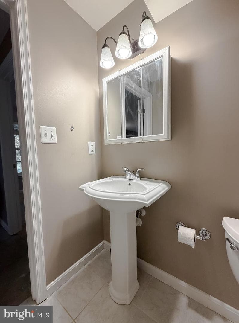 3770 Taylor Lane photo 45