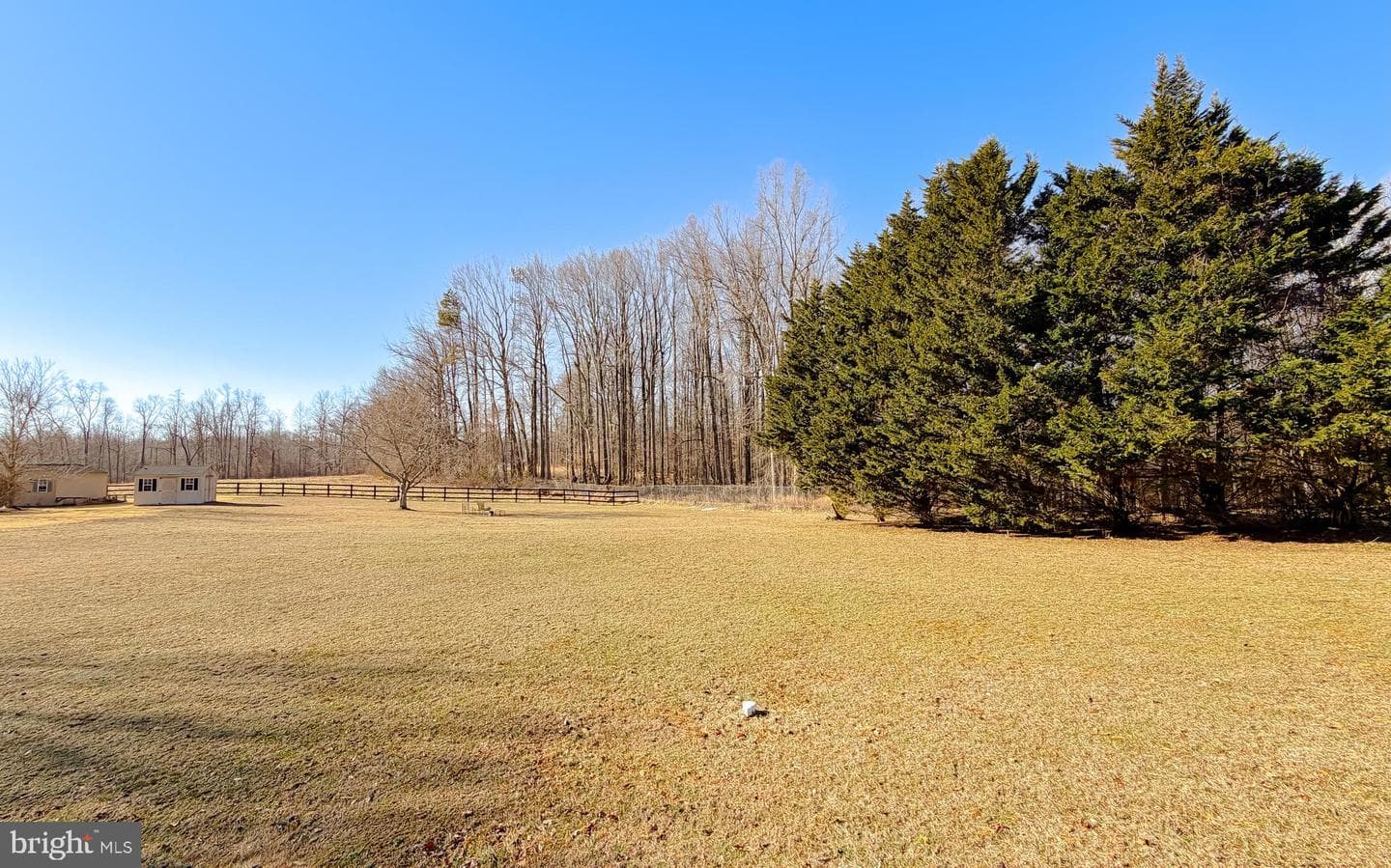 3770 Taylor Lane photo 47