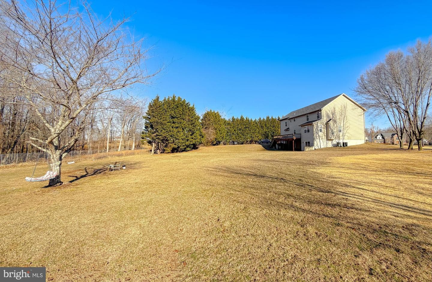 3770 Taylor Lane photo 48