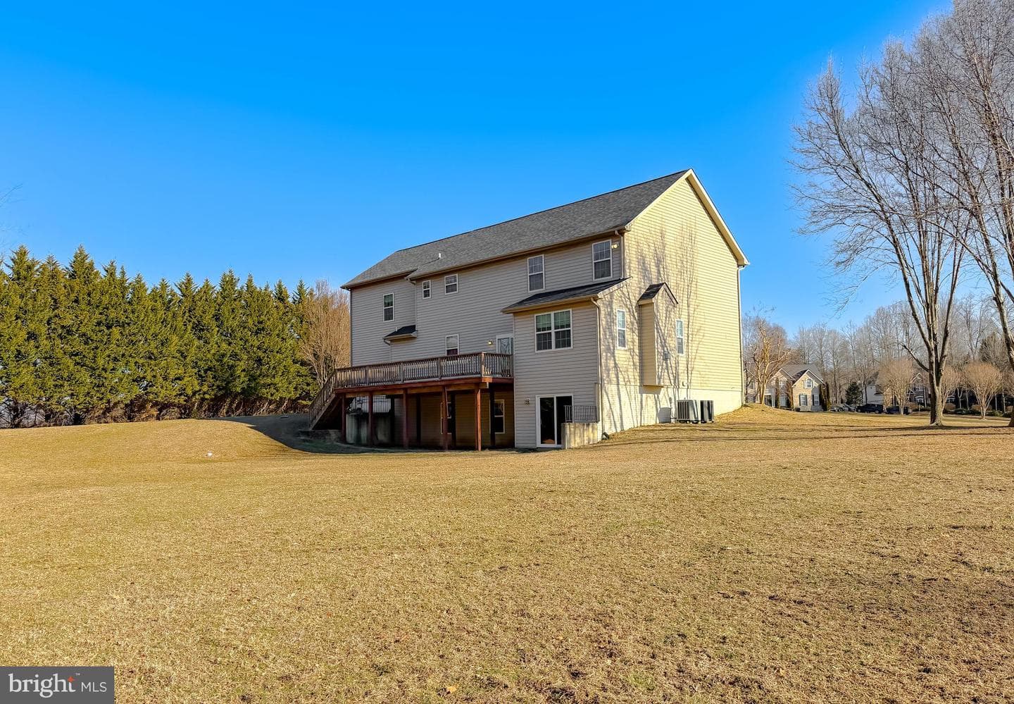 3770 Taylor Lane photo 49
