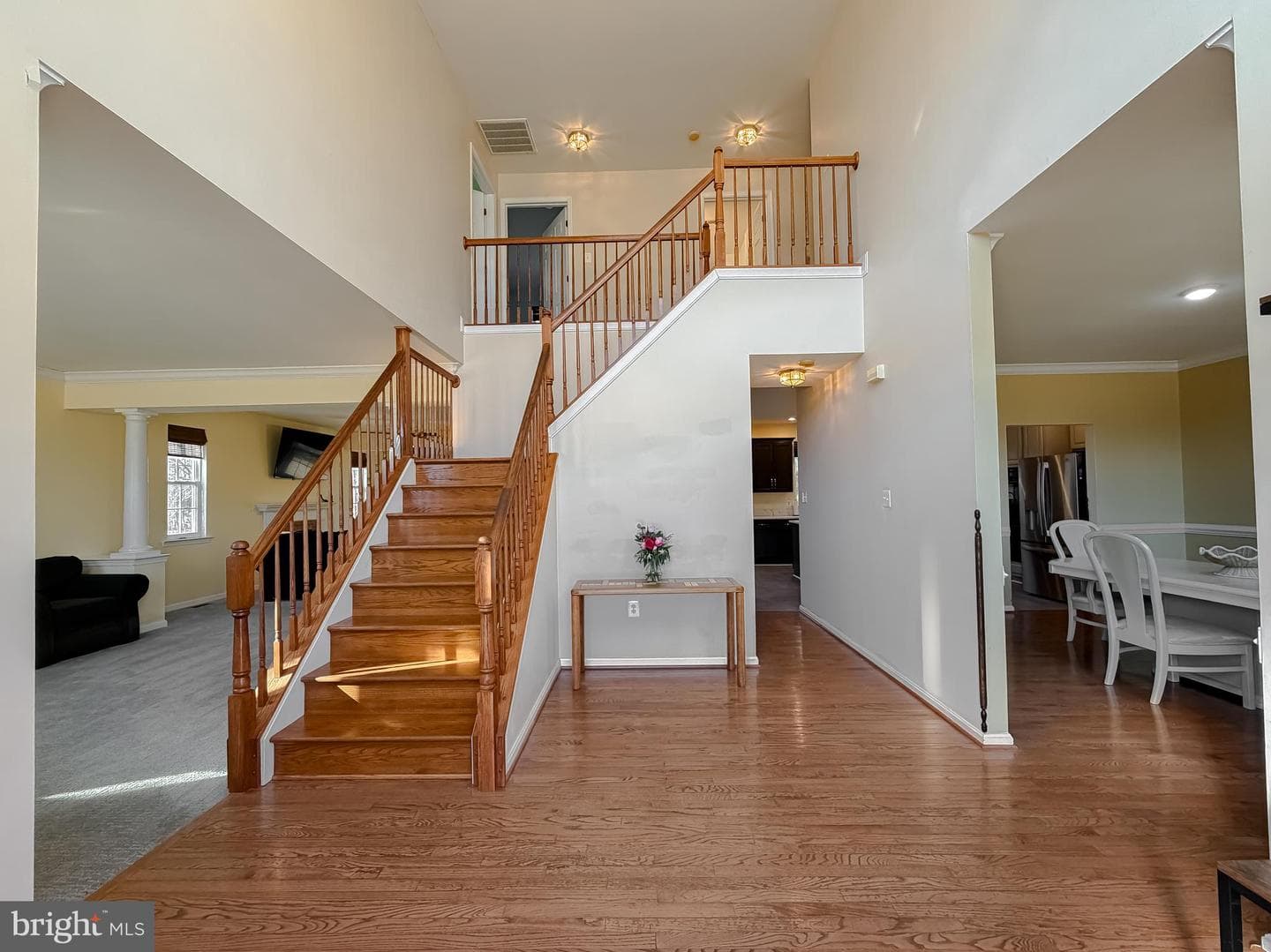 3770 Taylor Lane photo 6