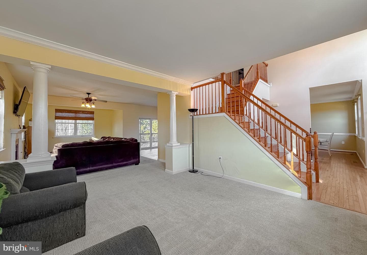 3770 Taylor Lane photo 9