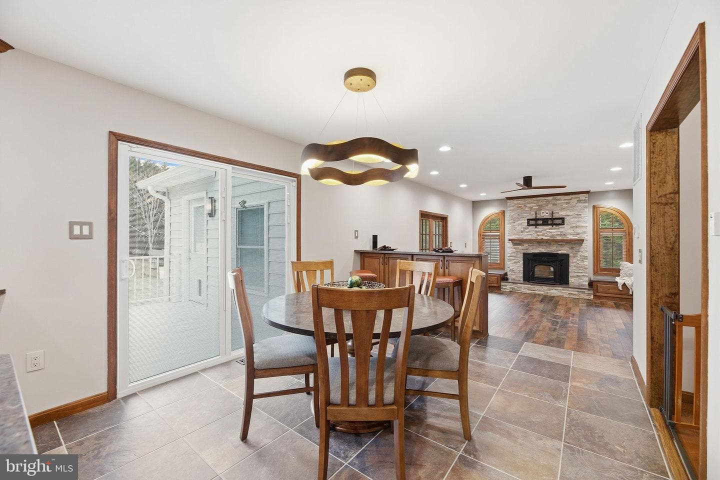 3000 Whispering Drive photo 14
