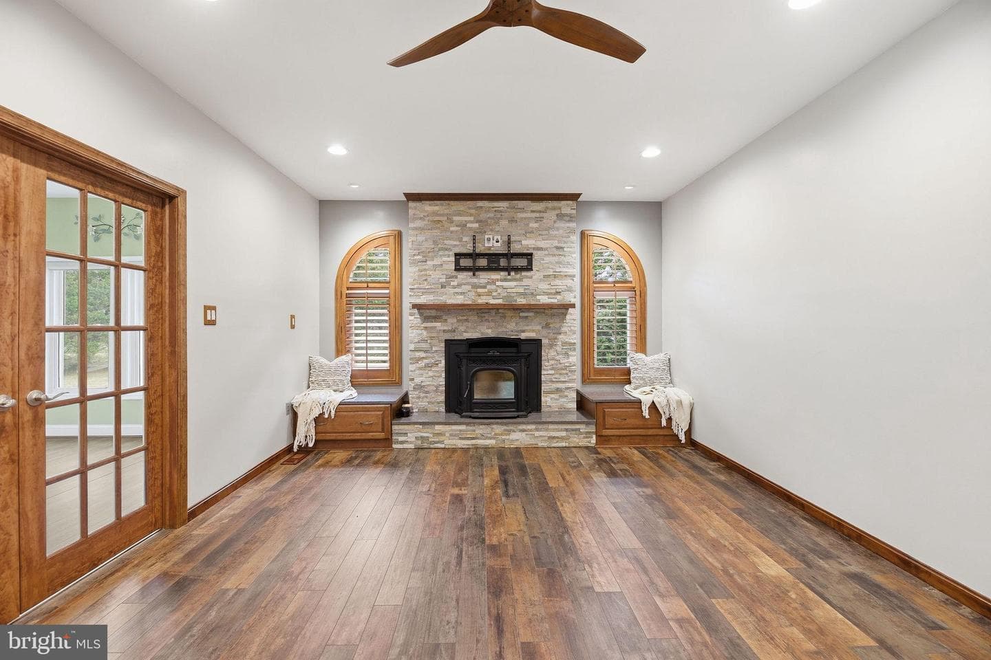 3000 Whispering Drive photo 15