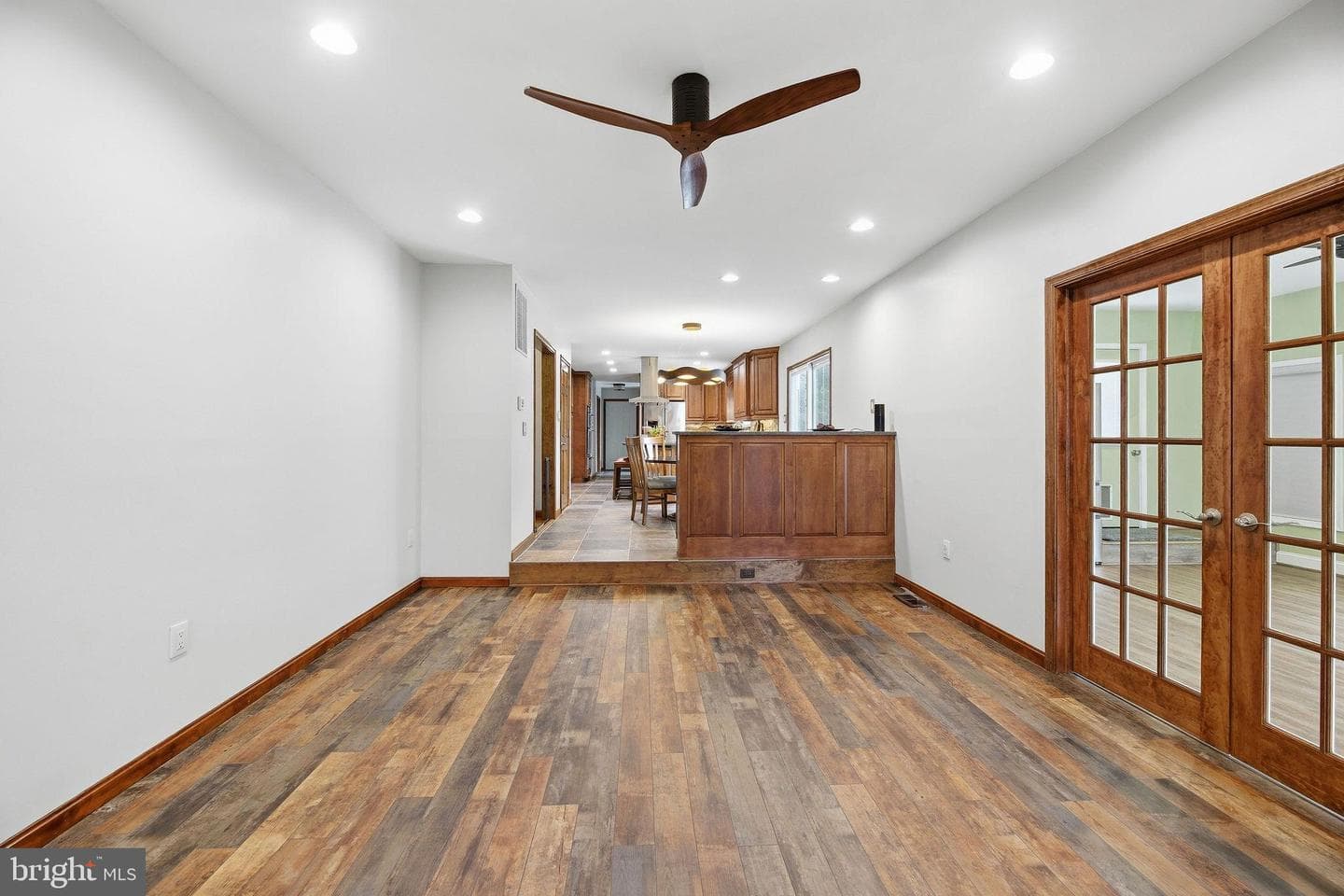 3000 Whispering Drive photo 18