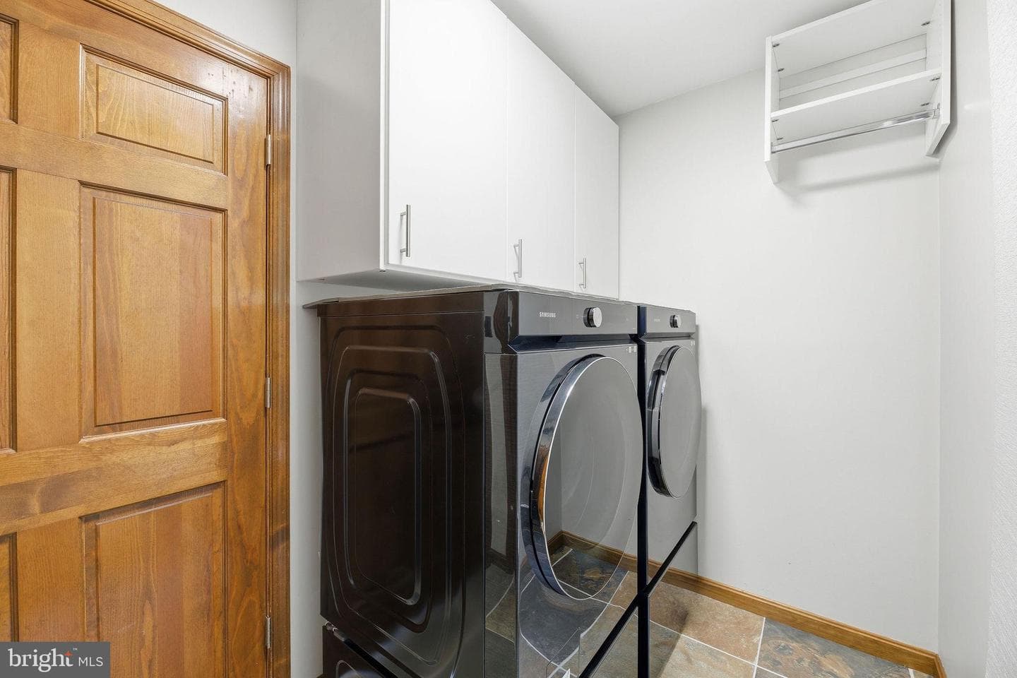 3000 Whispering Drive photo 21