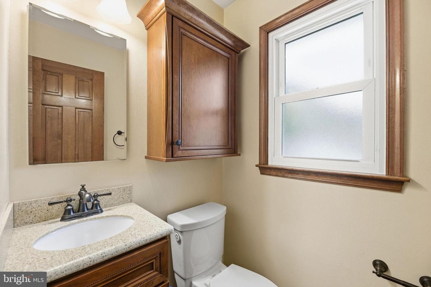 3000 Whispering Drive photo 22