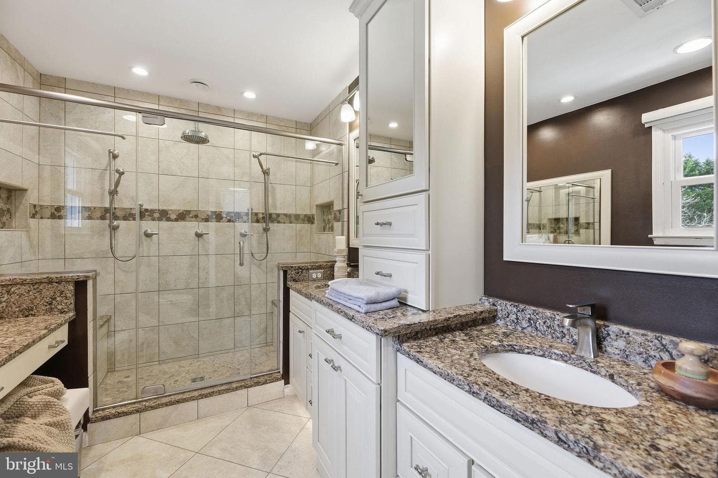 3000 Whispering Drive photo 29