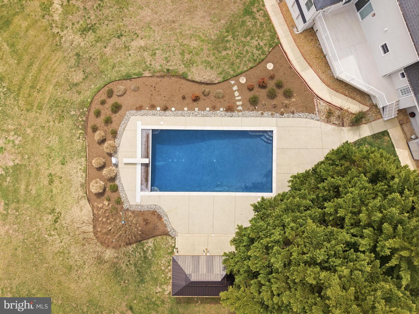 3000 Whispering Drive photo 3