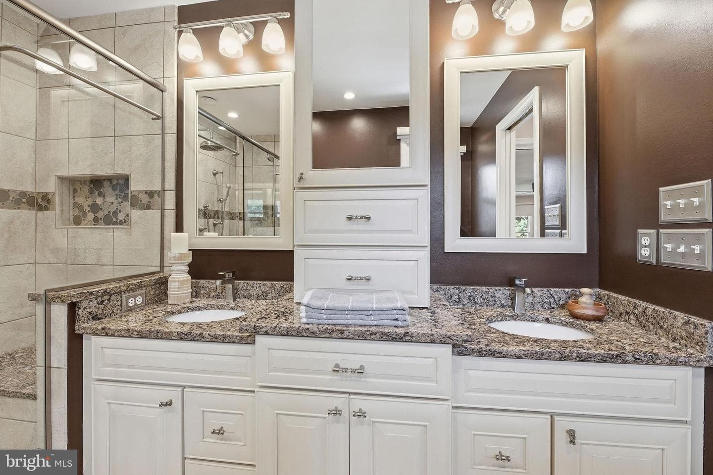 3000 Whispering Drive photo 30