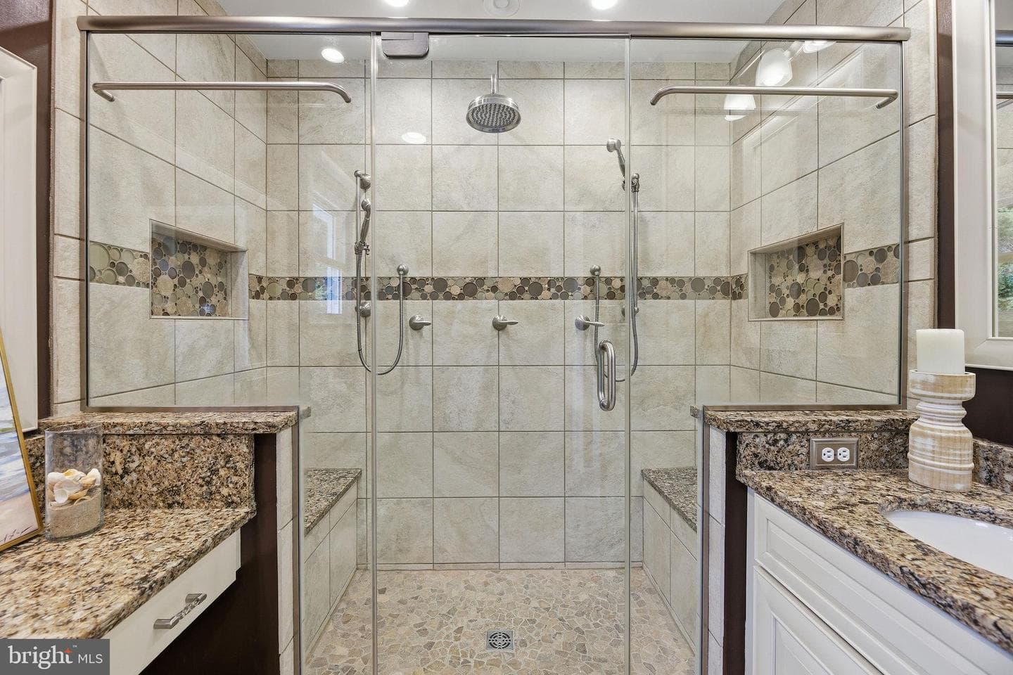 3000 Whispering Drive photo 31
