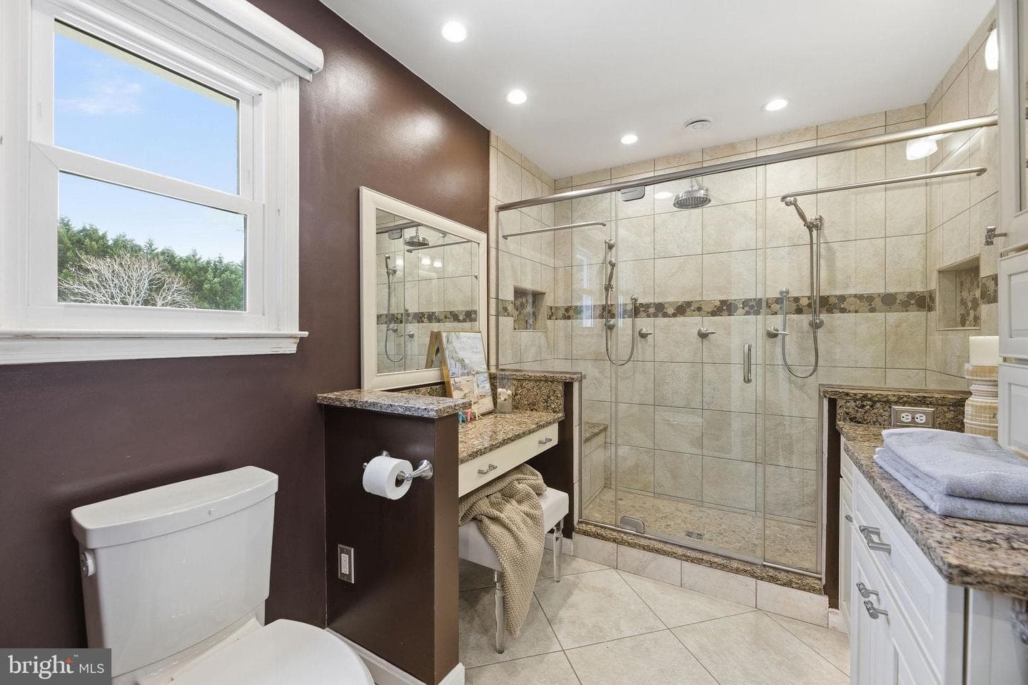 3000 Whispering Drive photo 33