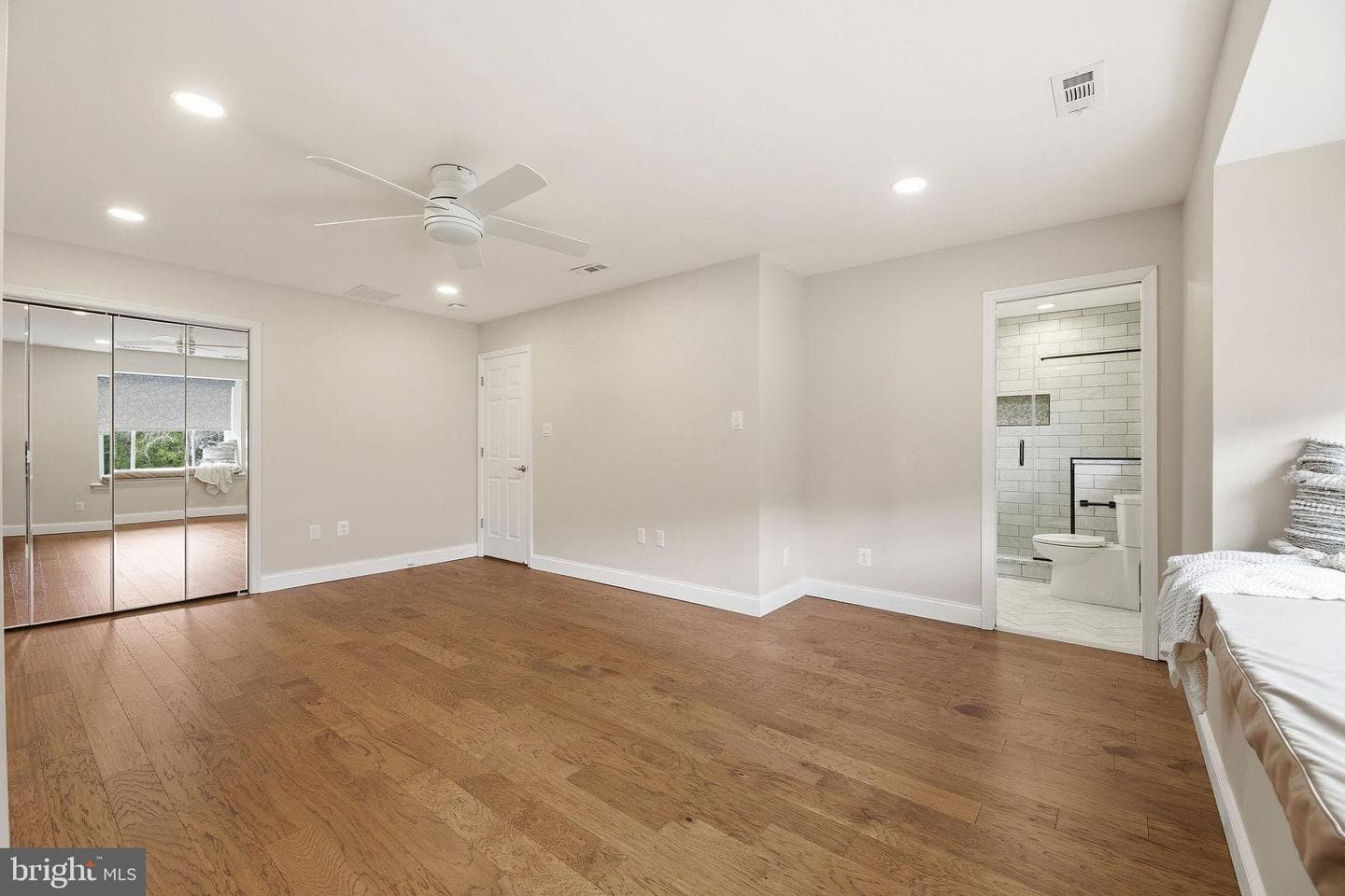 3000 Whispering Drive photo 37