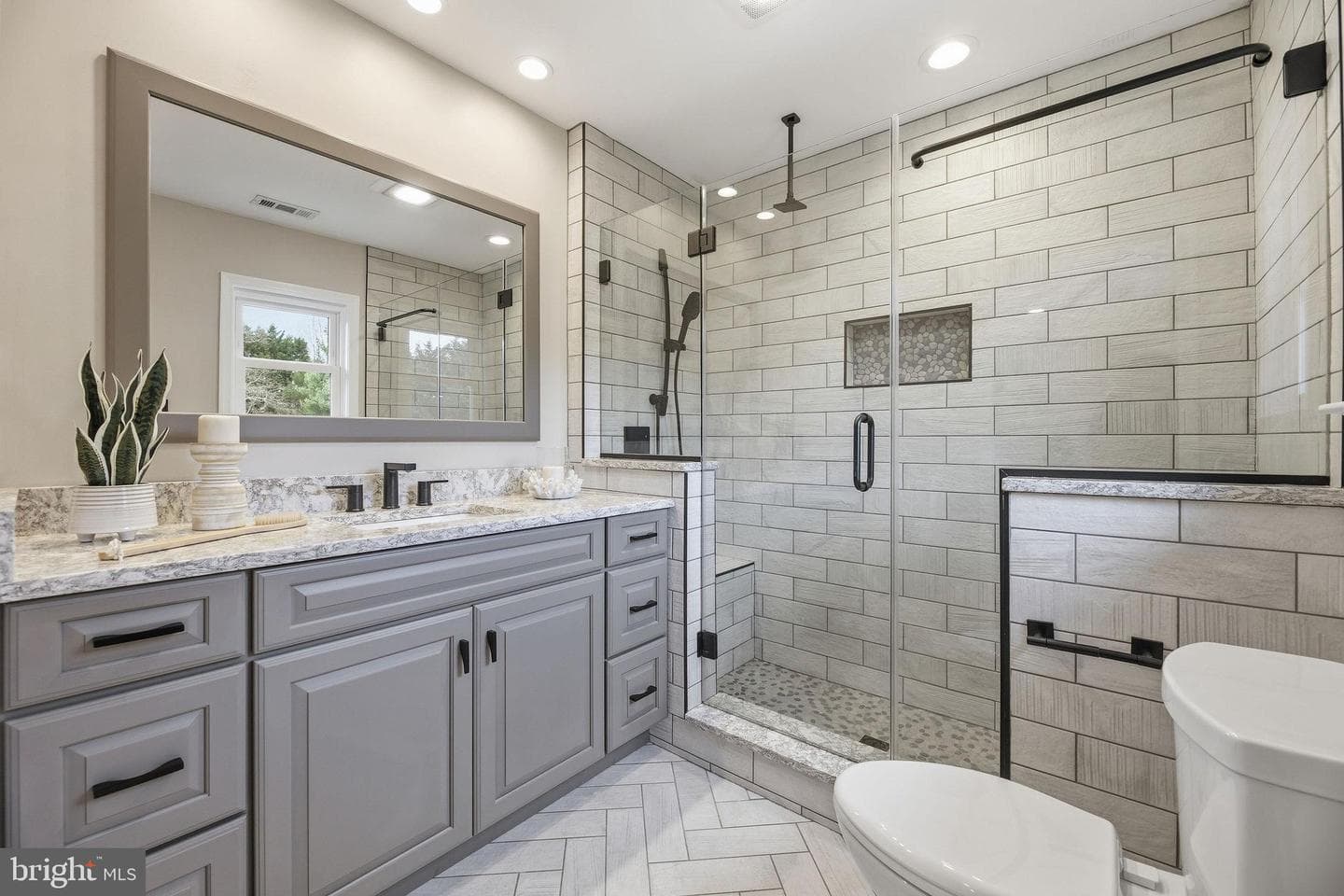 3000 Whispering Drive photo 38