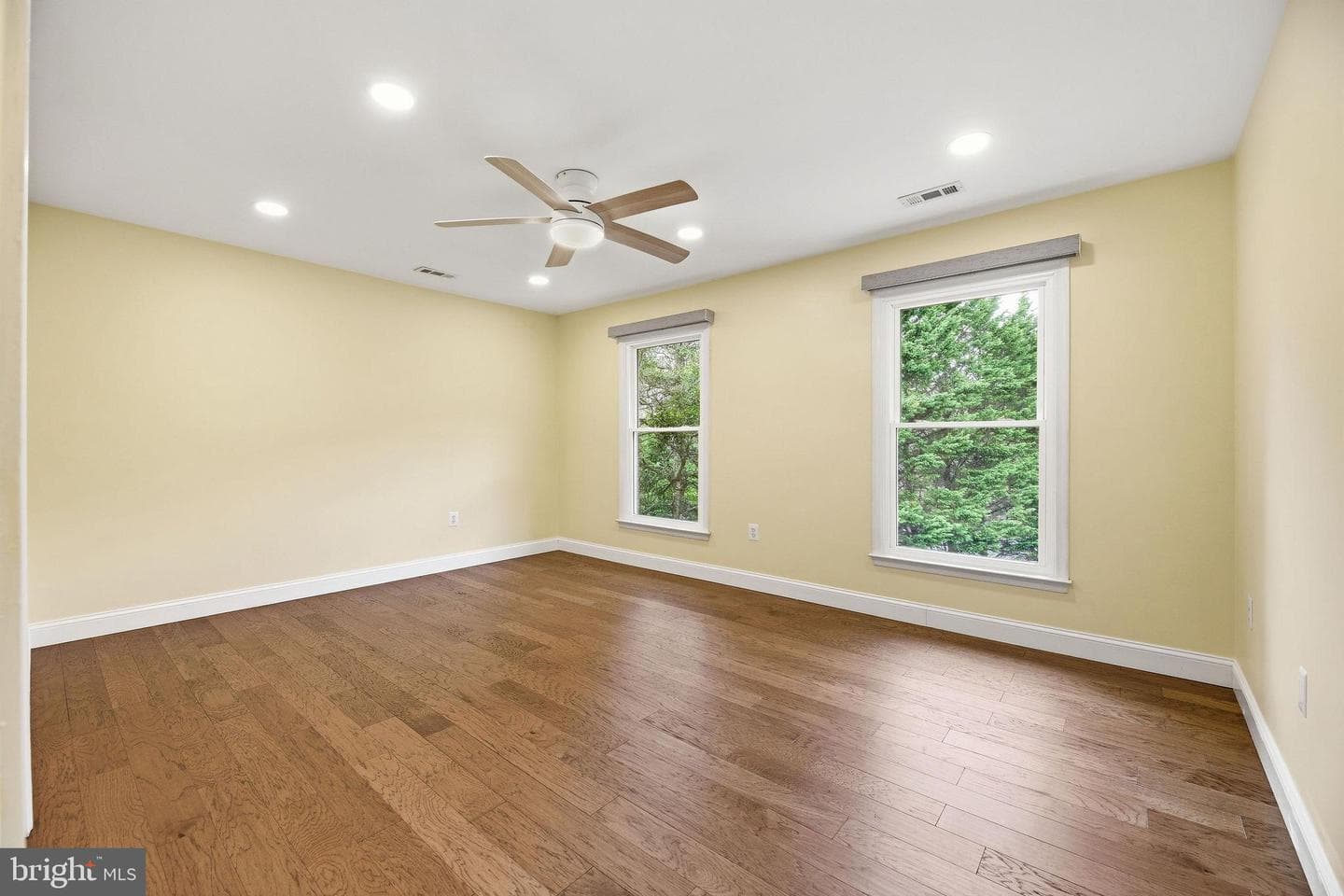 3000 Whispering Drive photo 43