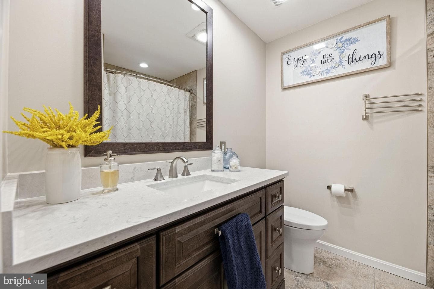 3000 Whispering Drive photo 45
