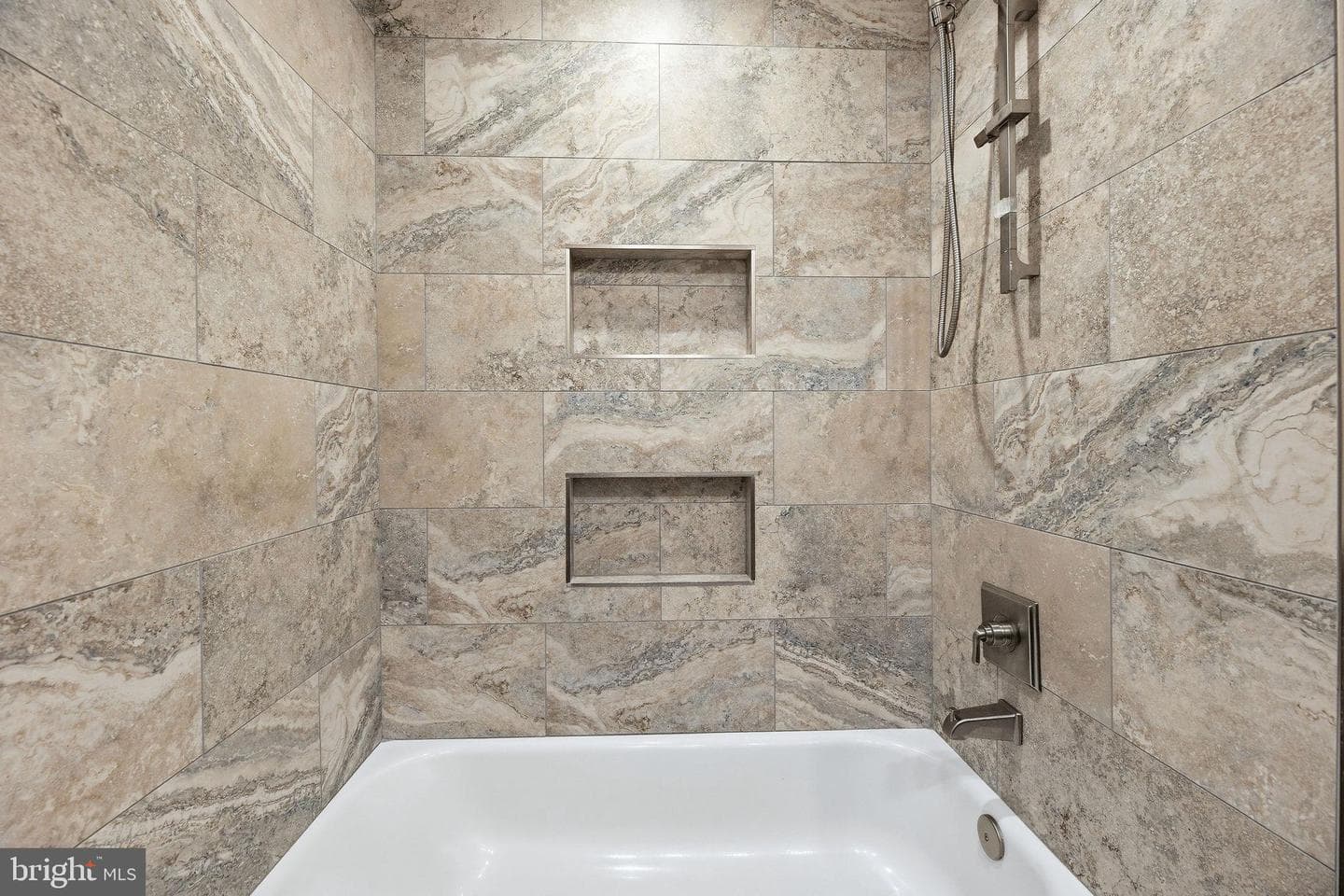 3000 Whispering Drive photo 46