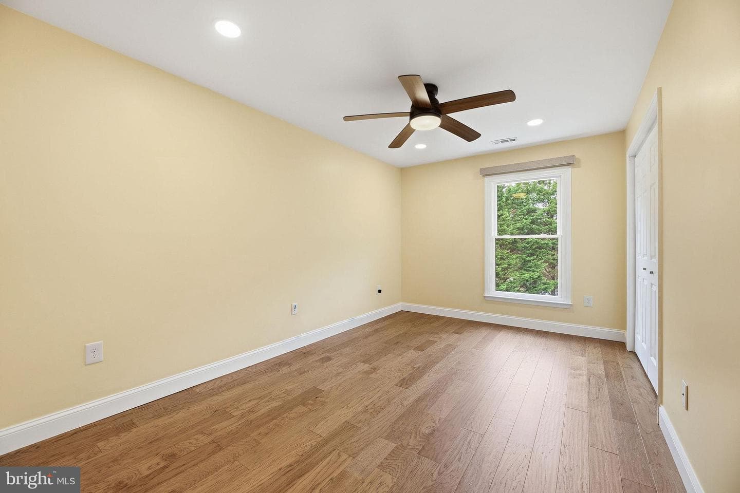 3000 Whispering Drive photo 47