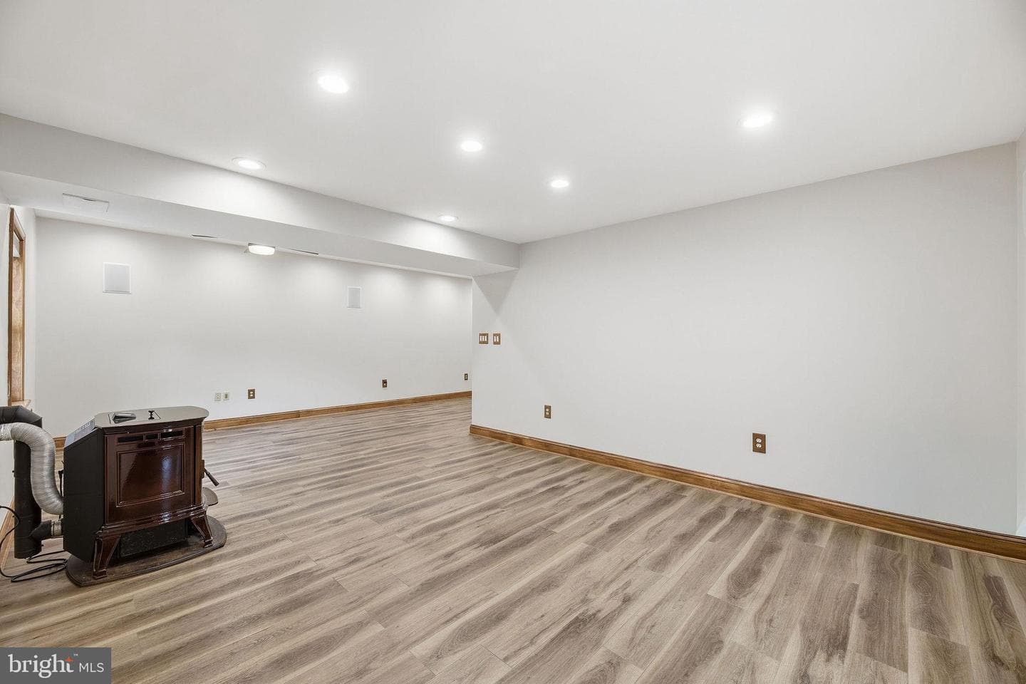 3000 Whispering Drive photo 49