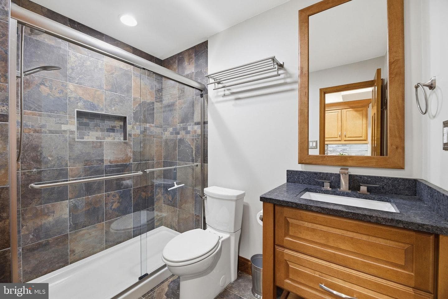 3000 Whispering Drive photo 52