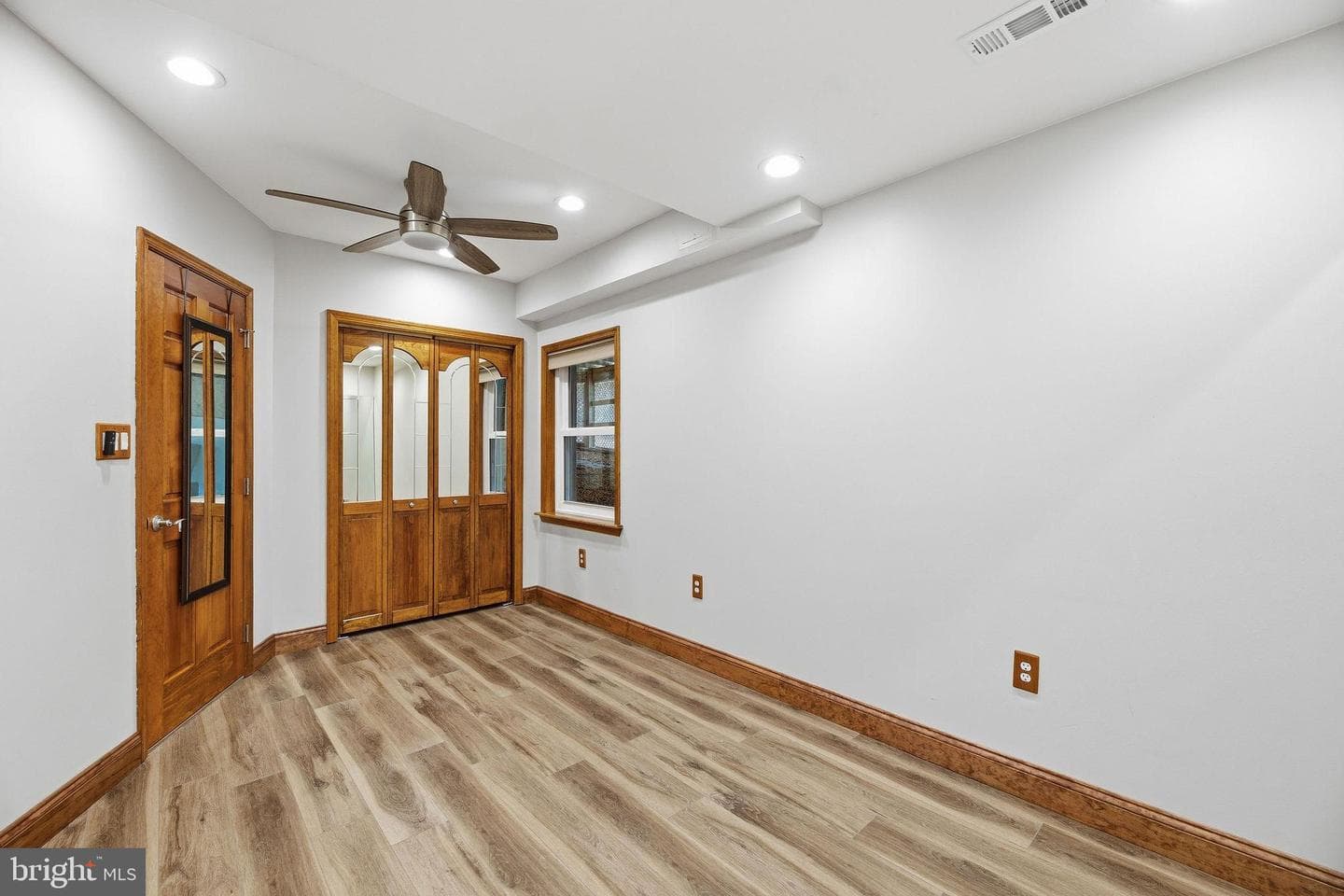 3000 Whispering Drive photo 53