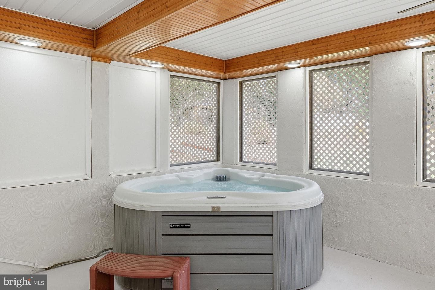 3000 Whispering Drive photo 58