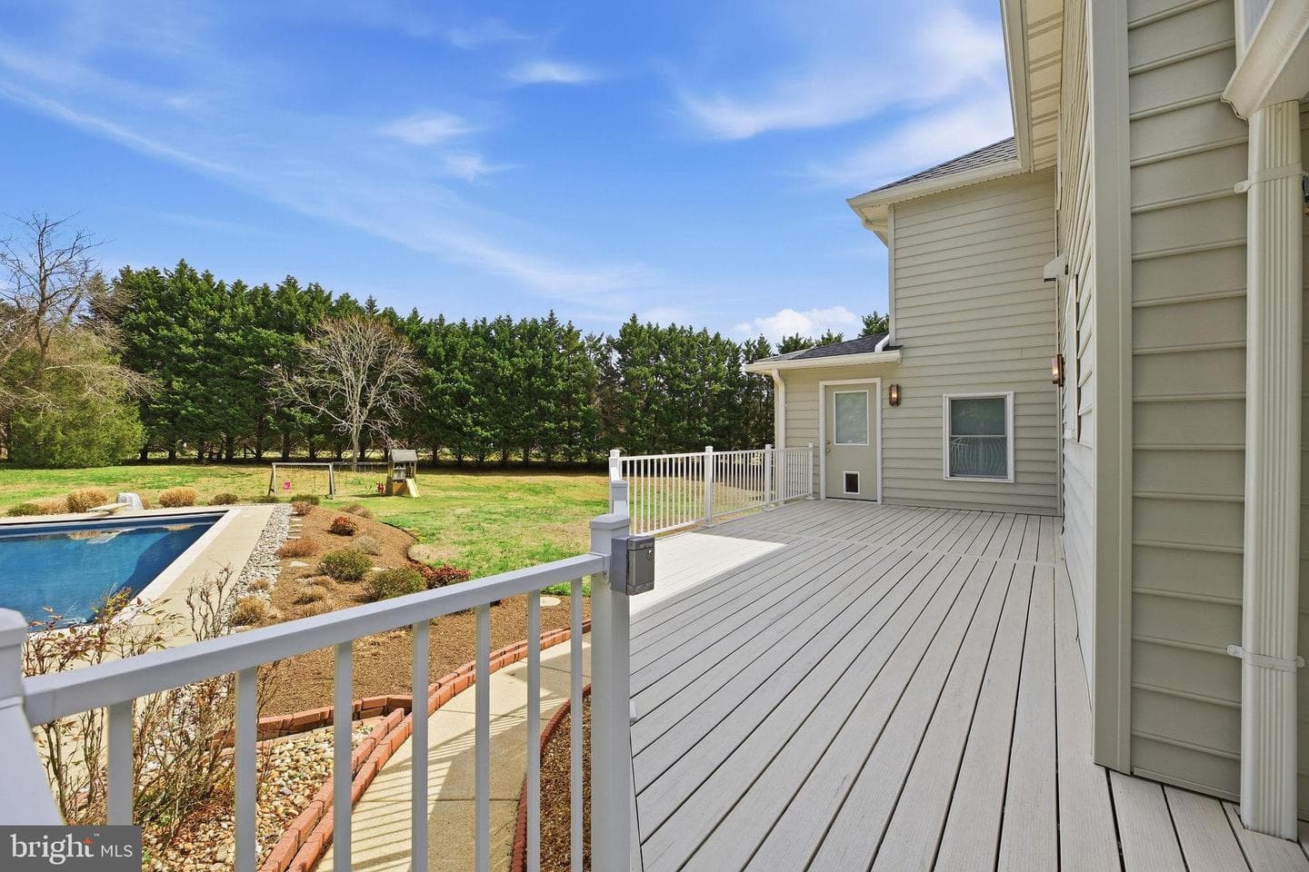 3000 Whispering Drive photo 60