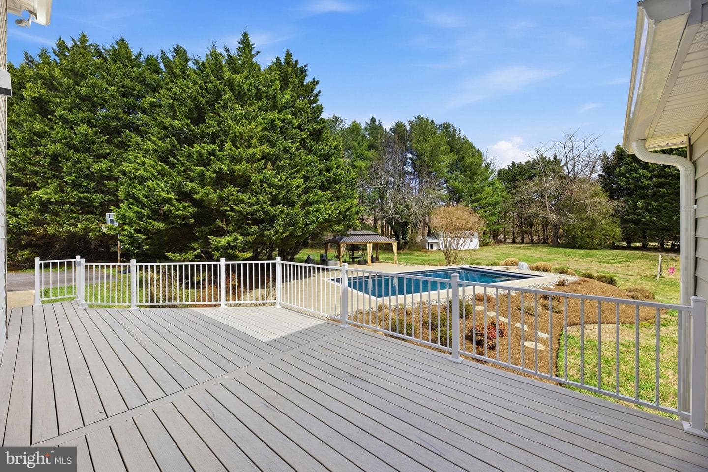 3000 Whispering Drive photo 61