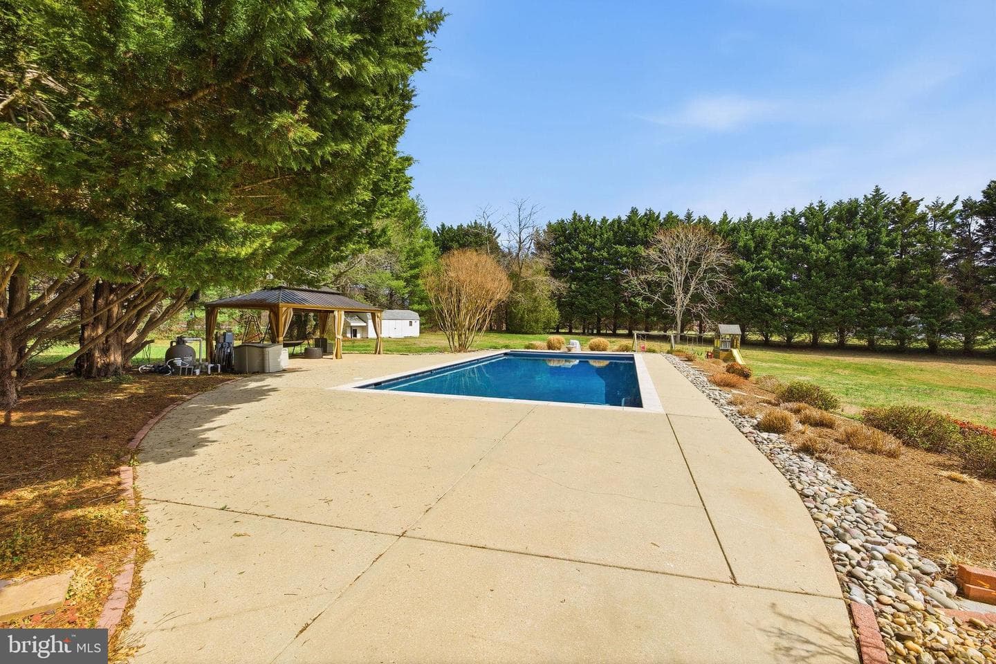 3000 Whispering Drive photo 62