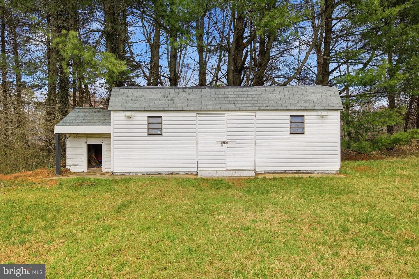 3000 Whispering Drive photo 68