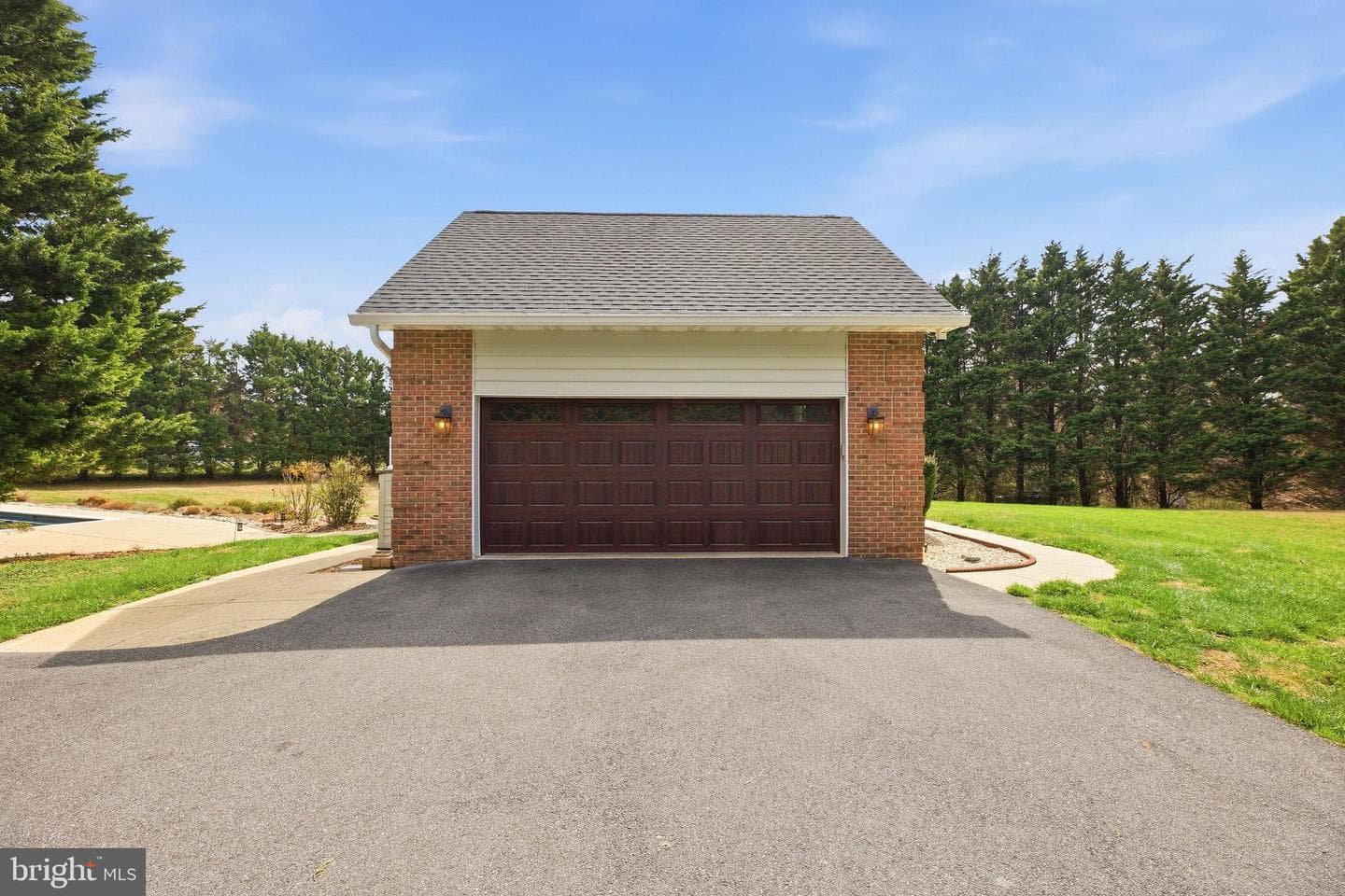3000 Whispering Drive photo 70