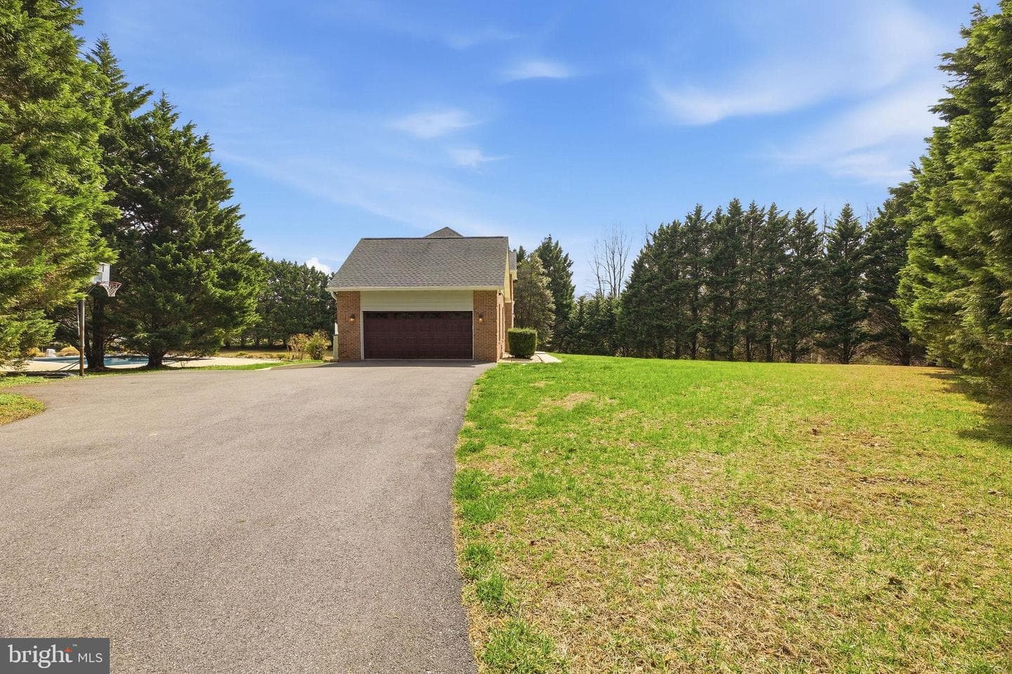 3000 Whispering Drive photo 71