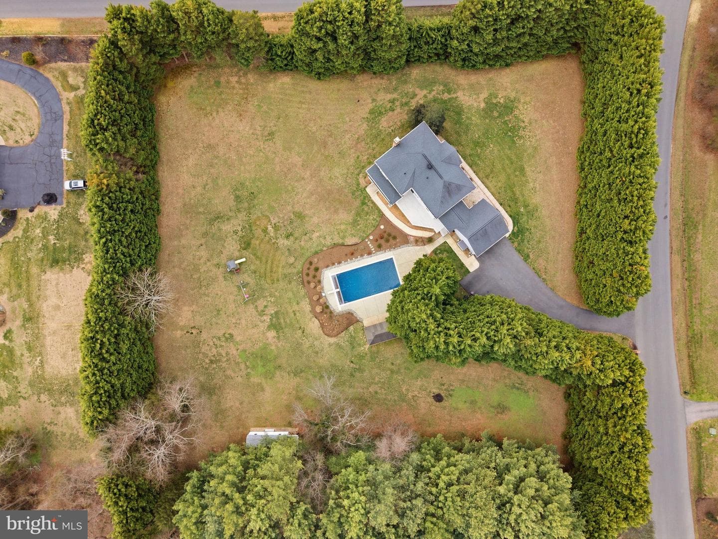 3000 Whispering Drive photo 80