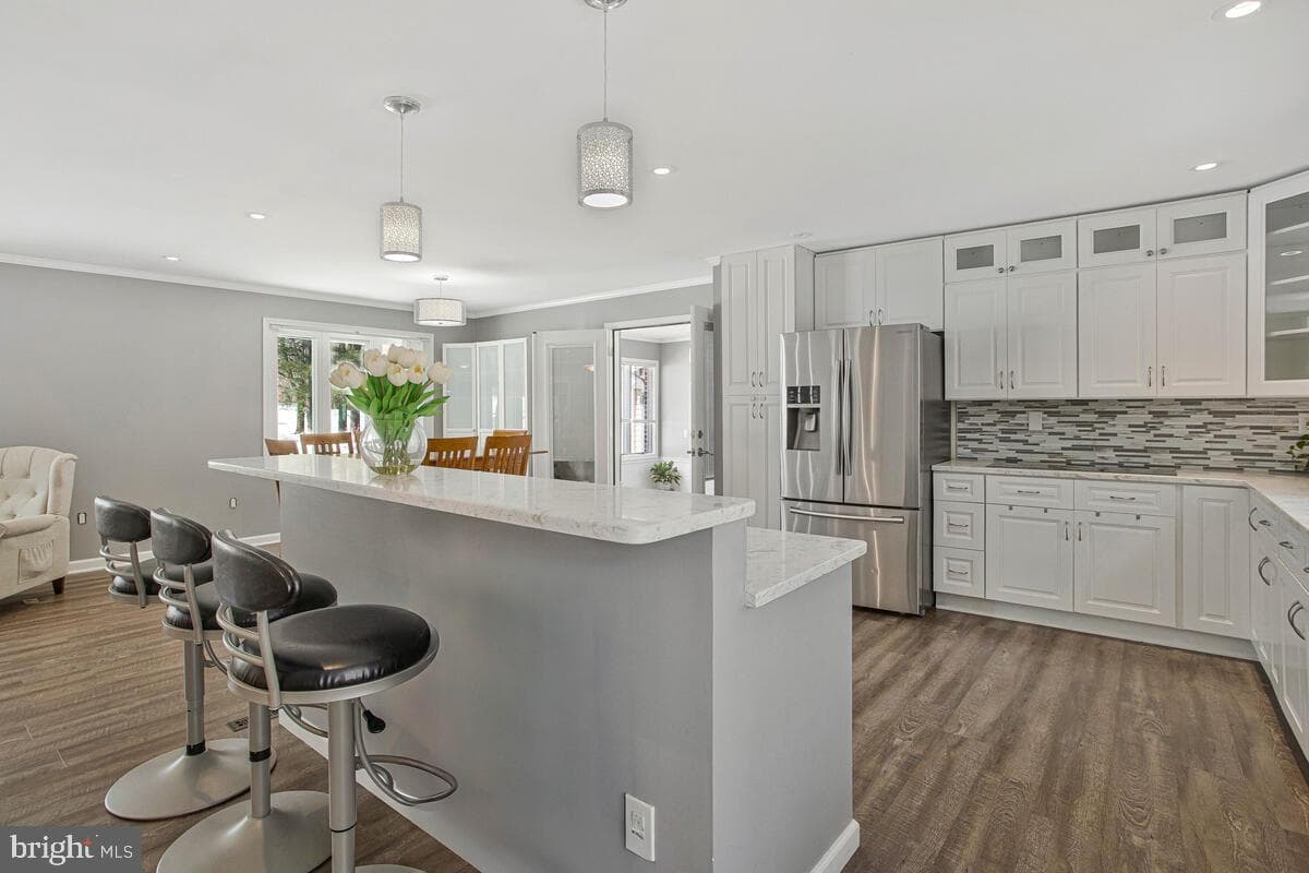2451 Boxwood Place photo 19