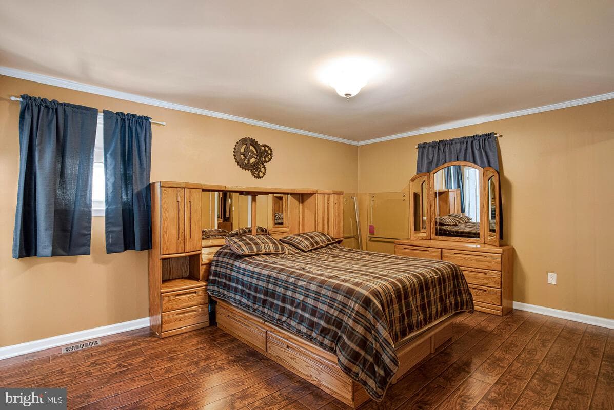 2451 Boxwood Place photo 25