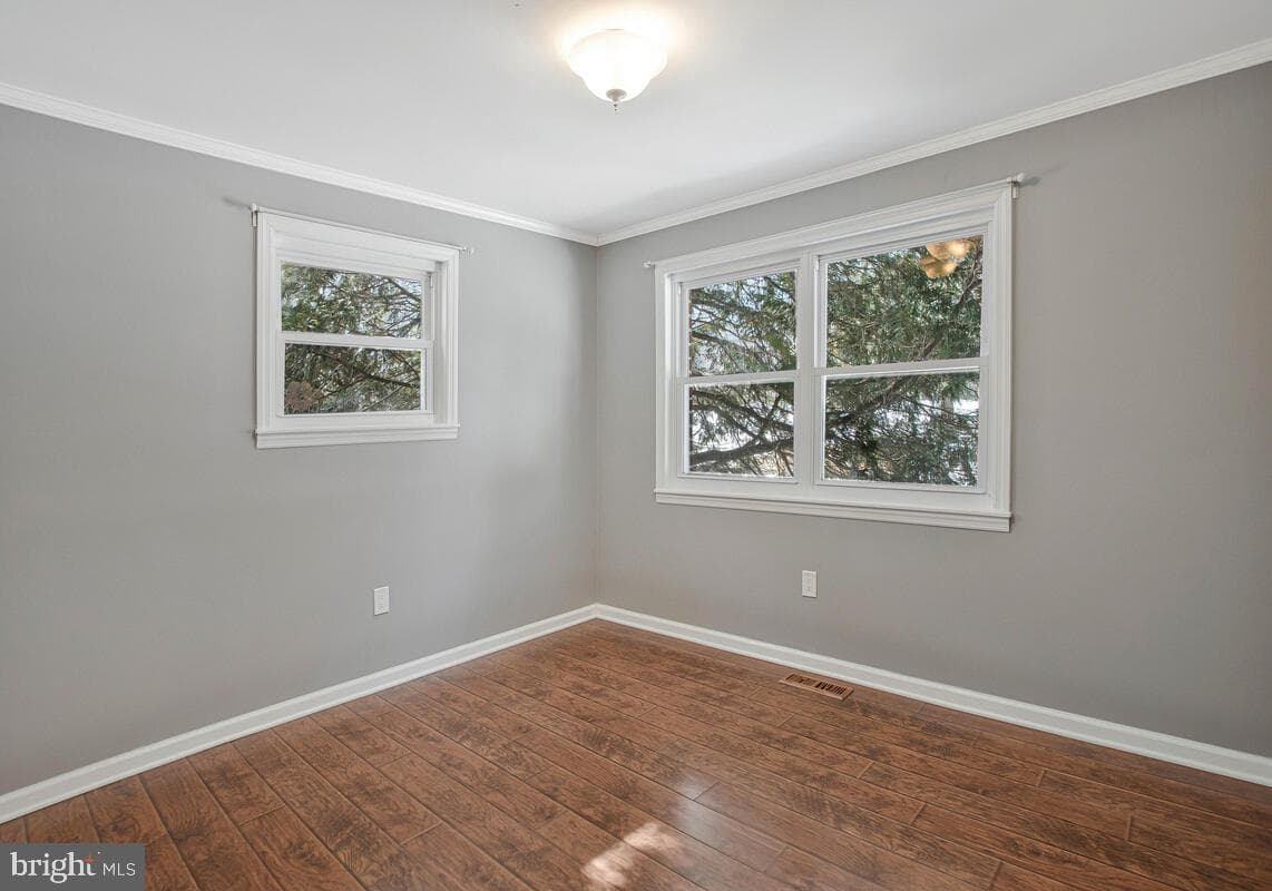 2451 Boxwood Place photo 27