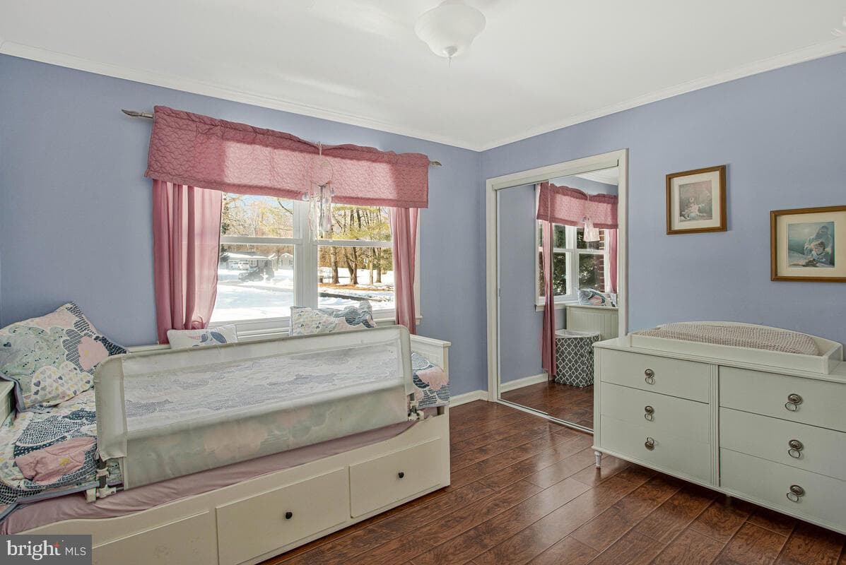 2451 Boxwood Place photo 28