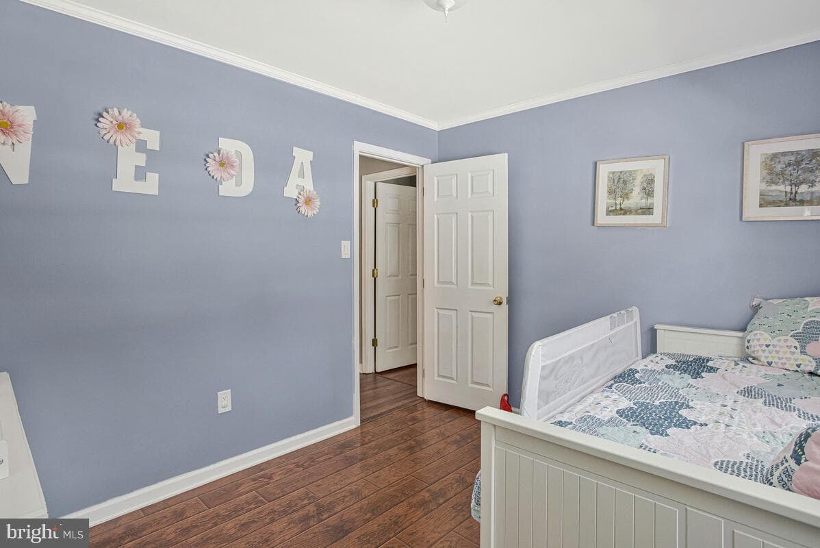 2451 Boxwood Place photo 29