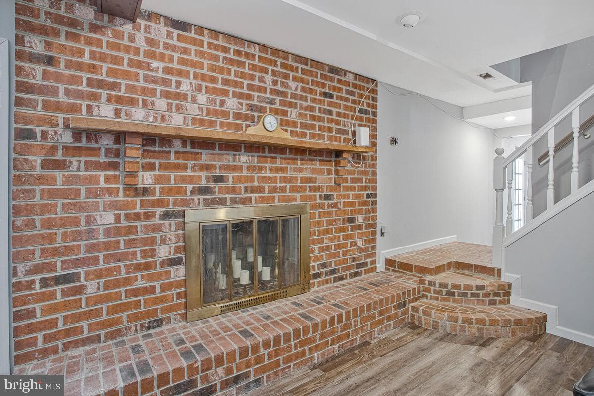 2451 Boxwood Place photo 30