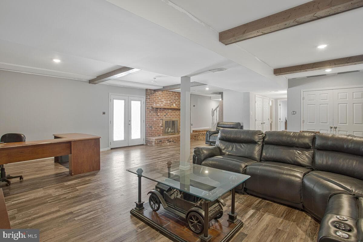 2451 Boxwood Place photo 31