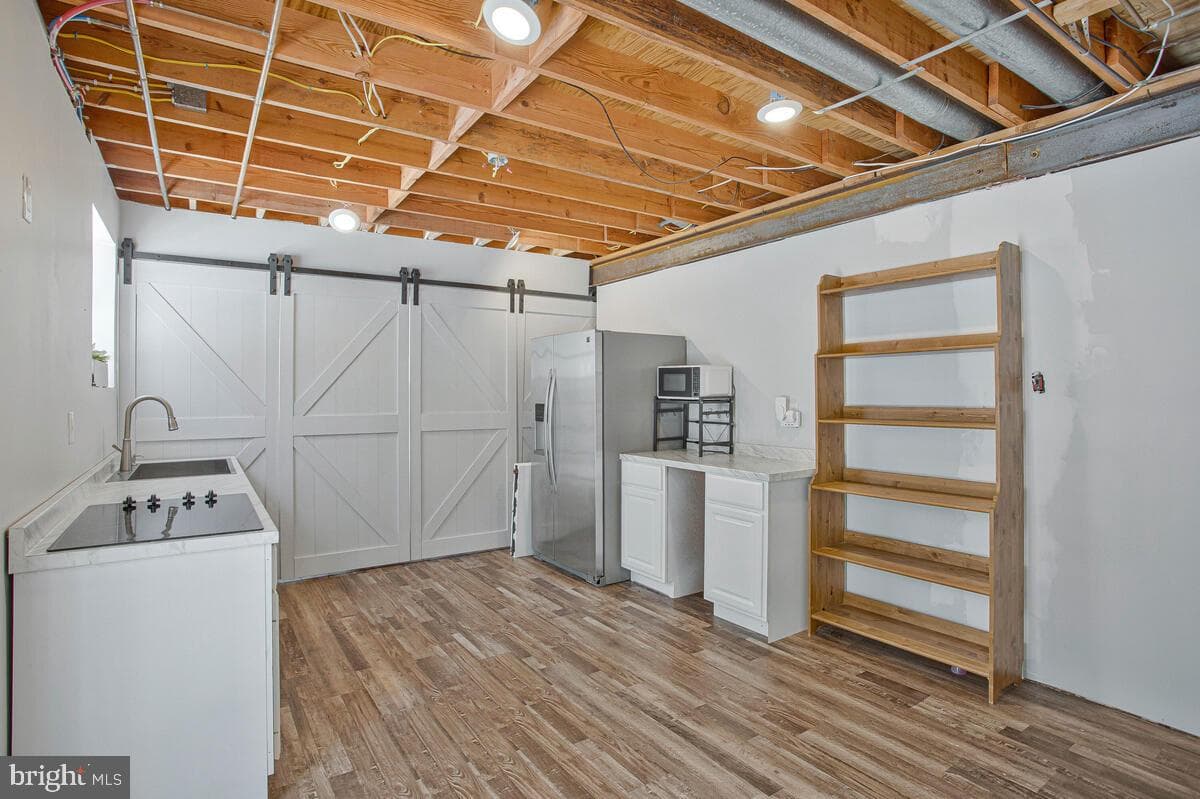 2451 Boxwood Place photo 37