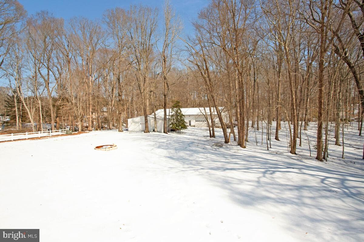 2451 Boxwood Place photo 43