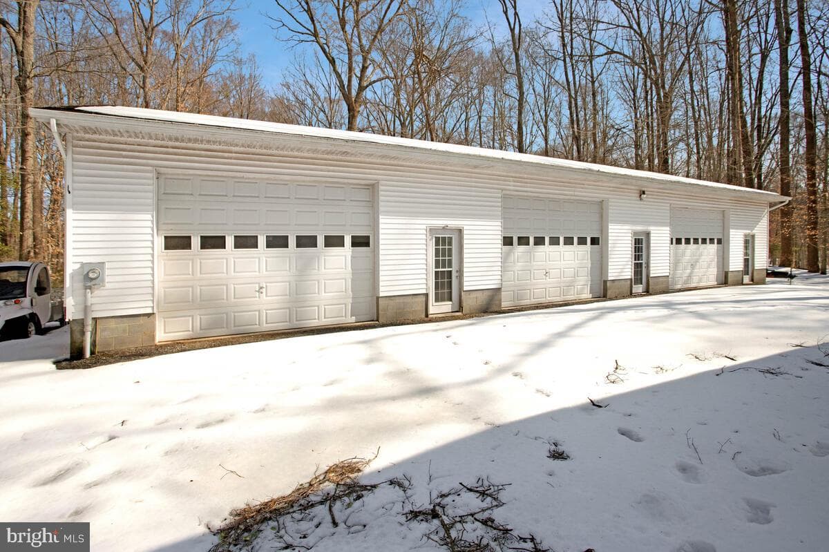 2451 Boxwood Place photo 44