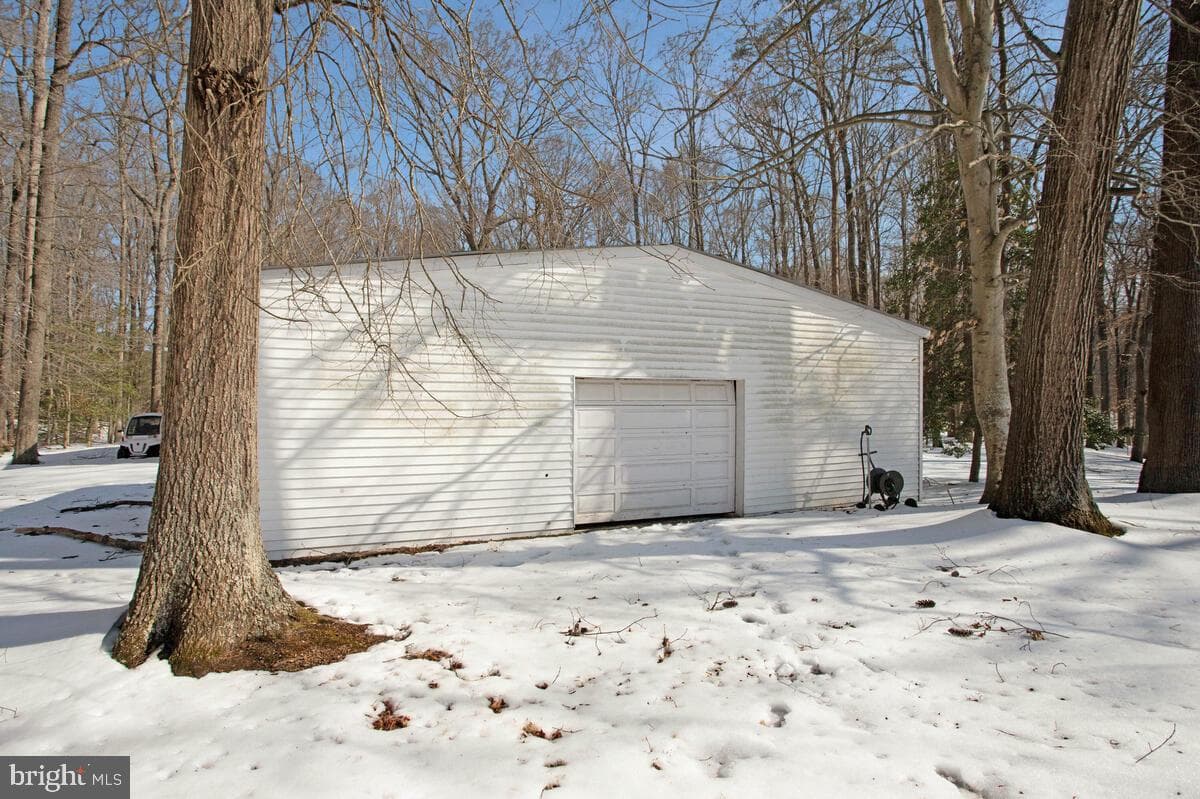 2451 Boxwood Place photo 45
