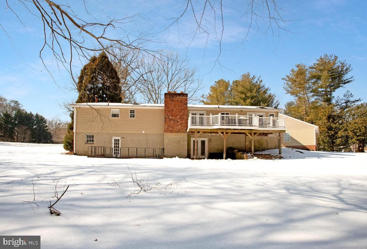 2451 Boxwood Place photo 49