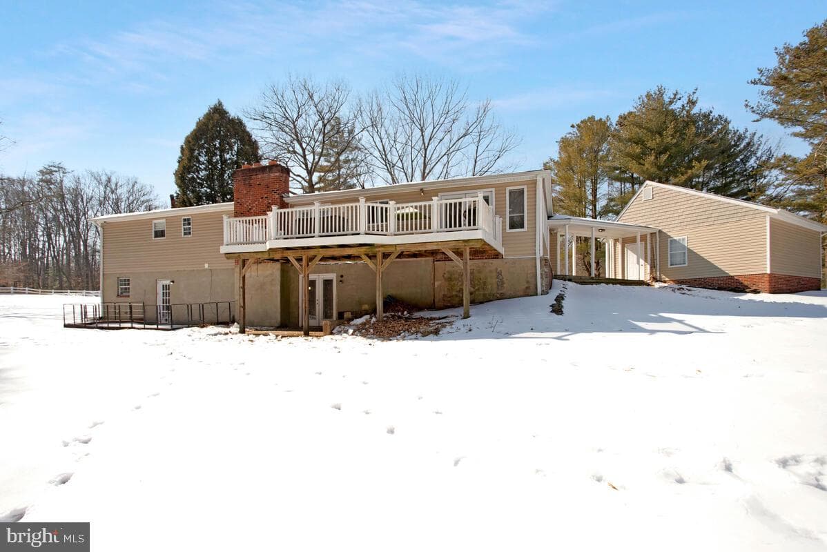 2451 Boxwood Place photo 51