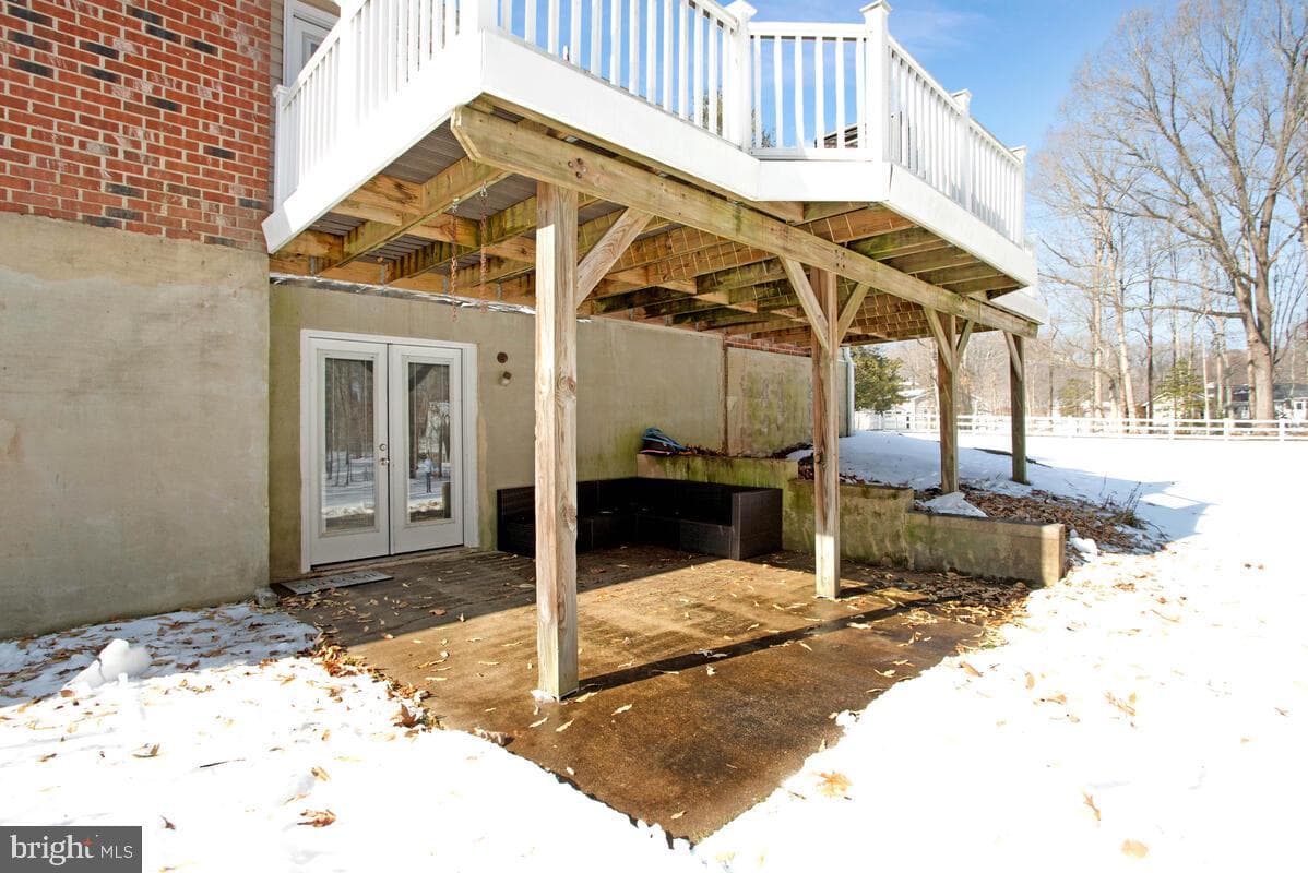 2451 Boxwood Place photo 53
